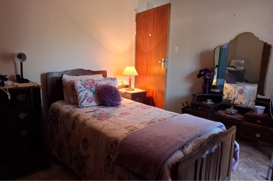 3 Bedroom Property for Sale in Flamingo Park Free State